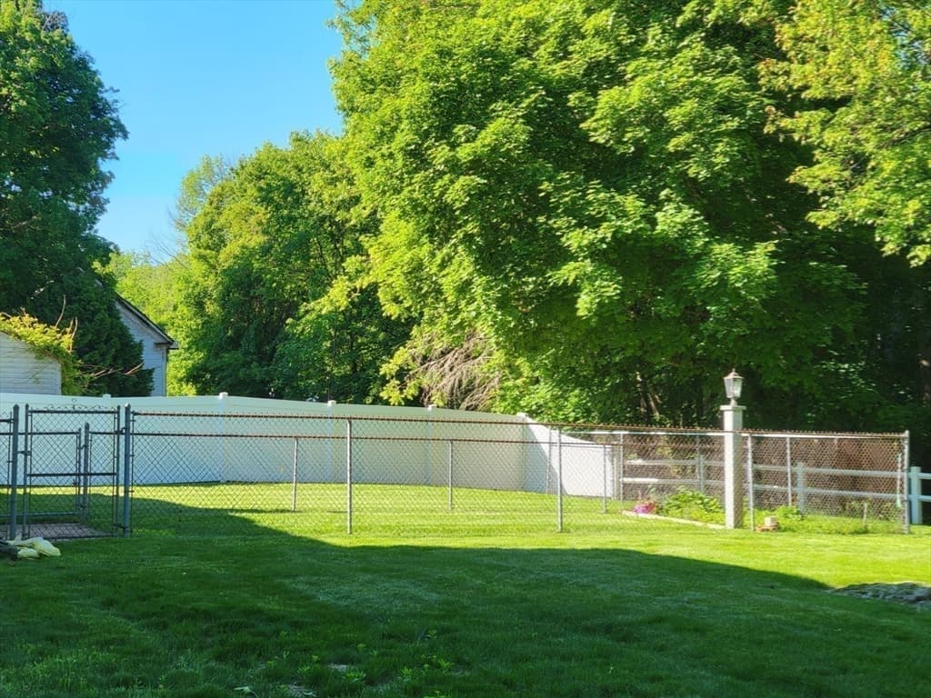 Single Family Residence at 1 Park Street, Athol MA 01331, photo 35 of 39