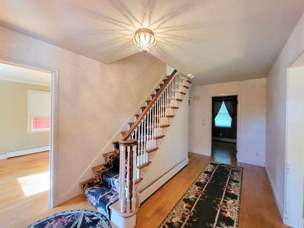 Single Family Residence at 1 Park Street, Athol MA 01331, photo 4 of 39
