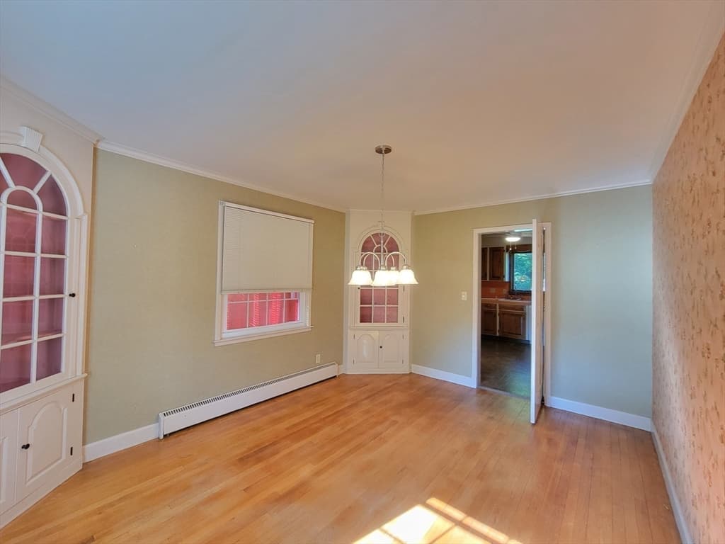 Single Family Residence at 1 Park Street, Athol MA 01331, photo 8 of 39