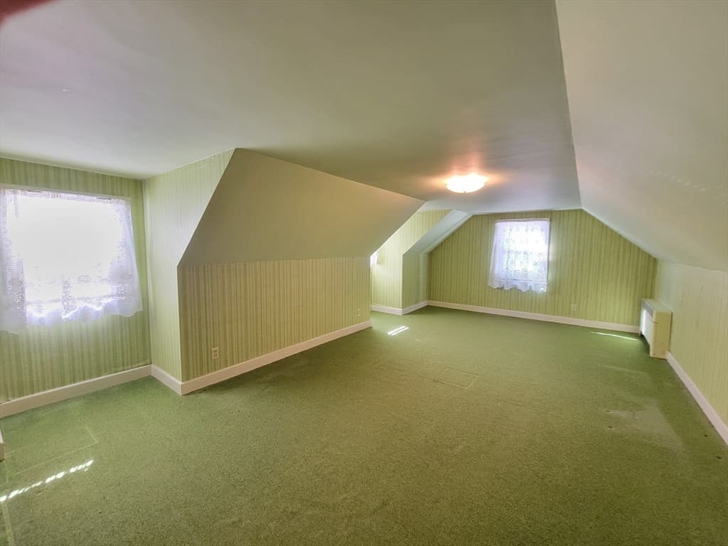 Single Family Residence at 1 Park Street, Athol MA 01331, photo 25 of 39