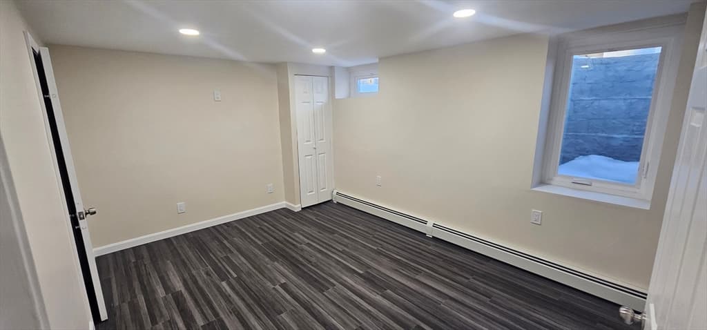 Single Family Residence at 103 Opper Street, Providence RI 02904, Providence, photo 13 of 16