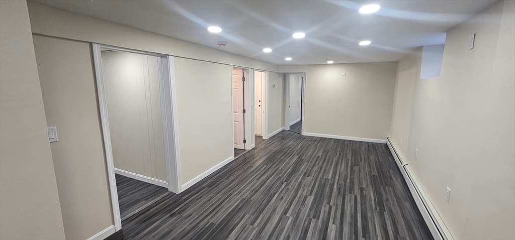 Single Family Residence at 103 Opper Street, Providence RI 02904, Providence, photo 12 of 16