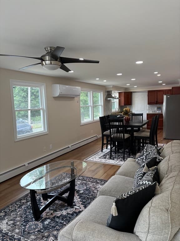 Single Family Residence at 103 Opper Street, Providence RI 02904, Providence, photo 7 of 16