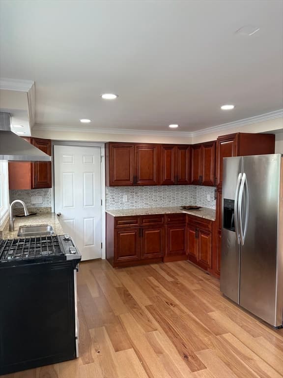 Single Family Residence at 103 Opper Street, Providence RI 02904, Providence, photo 3 of 16