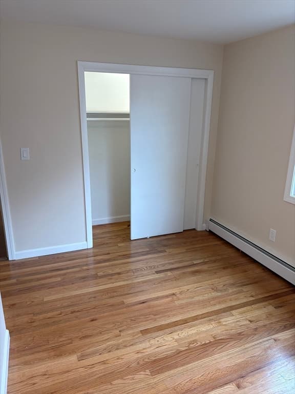 Single Family Residence at 103 Opper Street, Providence RI 02904, Providence, photo 5 of 16