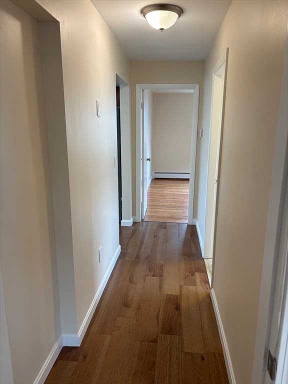 Single Family Residence at 103 Opper Street, Providence RI 02904, Providence, photo 10 of 16