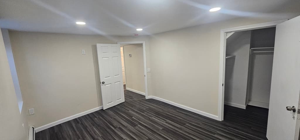 Single Family Residence at 103 Opper Street, Providence RI 02904, Providence, photo 14 of 16