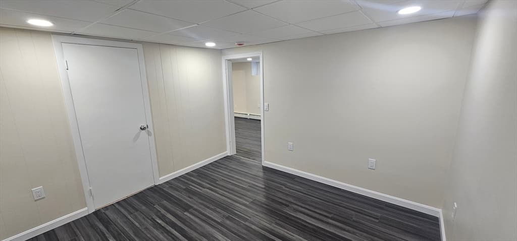 Single Family Residence at 103 Opper Street, Providence RI 02904, Providence, photo 15 of 16