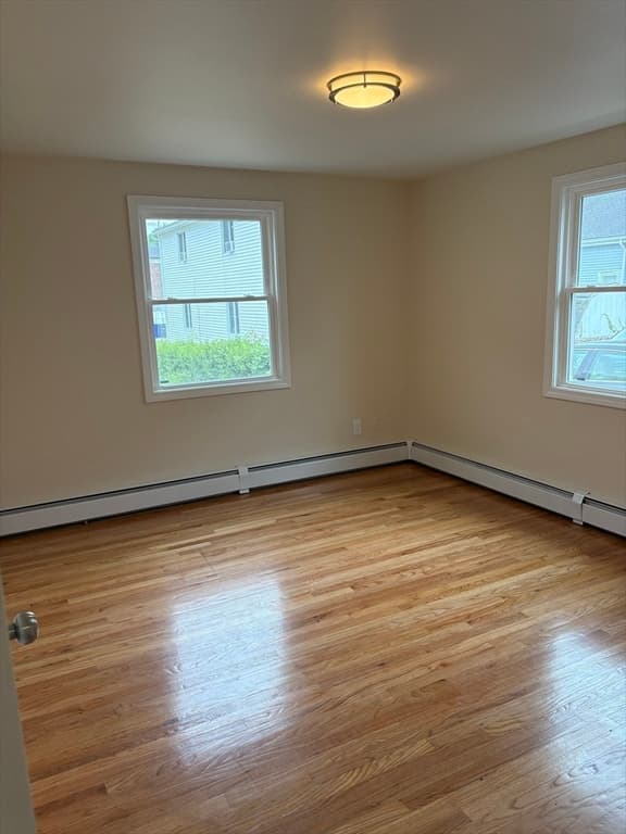 Single Family Residence at 103 Opper Street, Providence RI 02904, Providence, photo 4 of 16