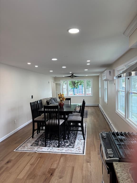 Single Family Residence at 103 Opper Street, Providence RI 02904, Providence, photo 8 of 16