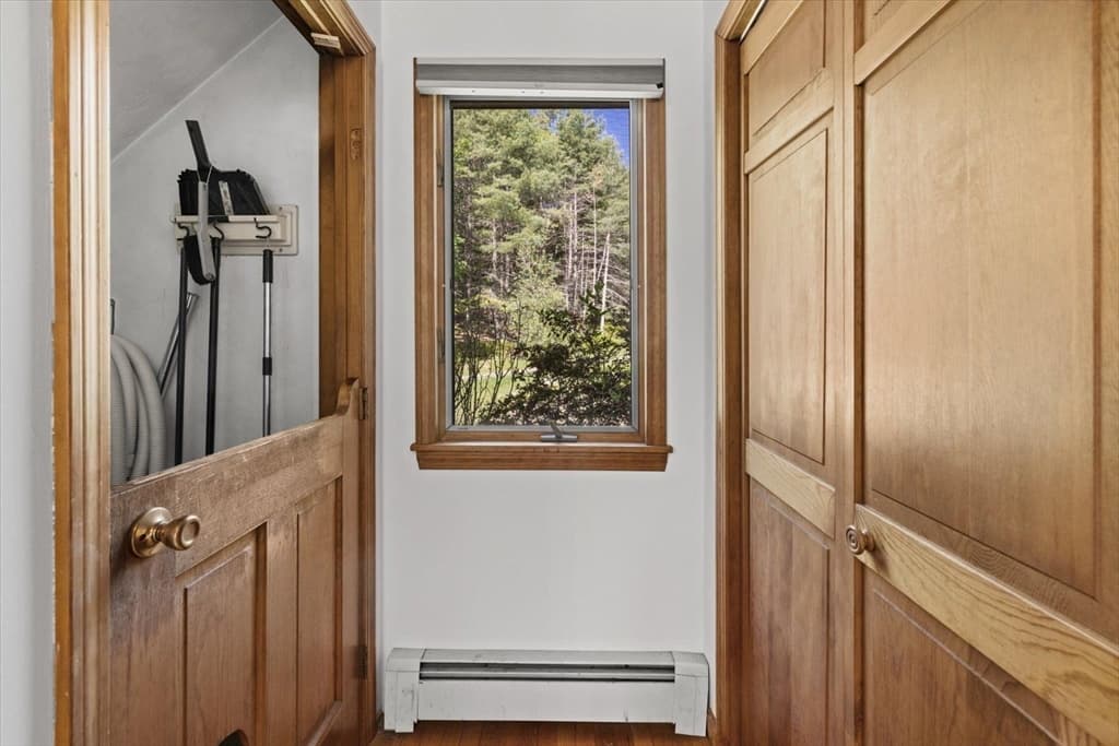 Single Family Residence at 110B High Street, Upton MA 01568, photo 23 of 42