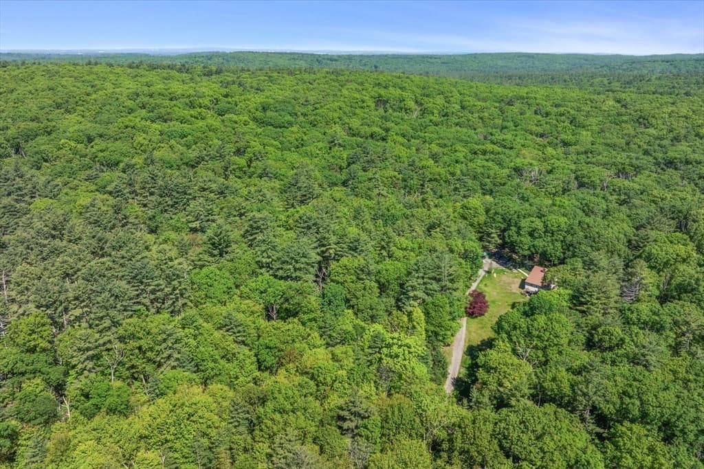 Single Family Residence at 110B High Street, Upton MA 01568, photo 6 of 42