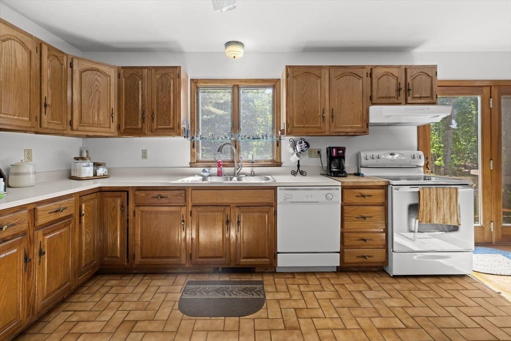 Single Family Residence at 110B High Street, Upton MA 01568, photo 13 of 42