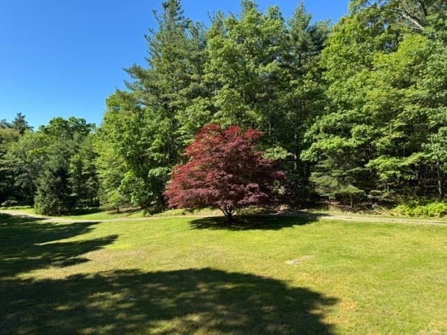 Single Family Residence at 110B High Street, Upton MA 01568, photo 40 of 42