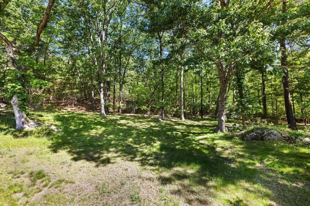 Single Family Residence at 110B High Street, Upton MA 01568, photo 39 of 42