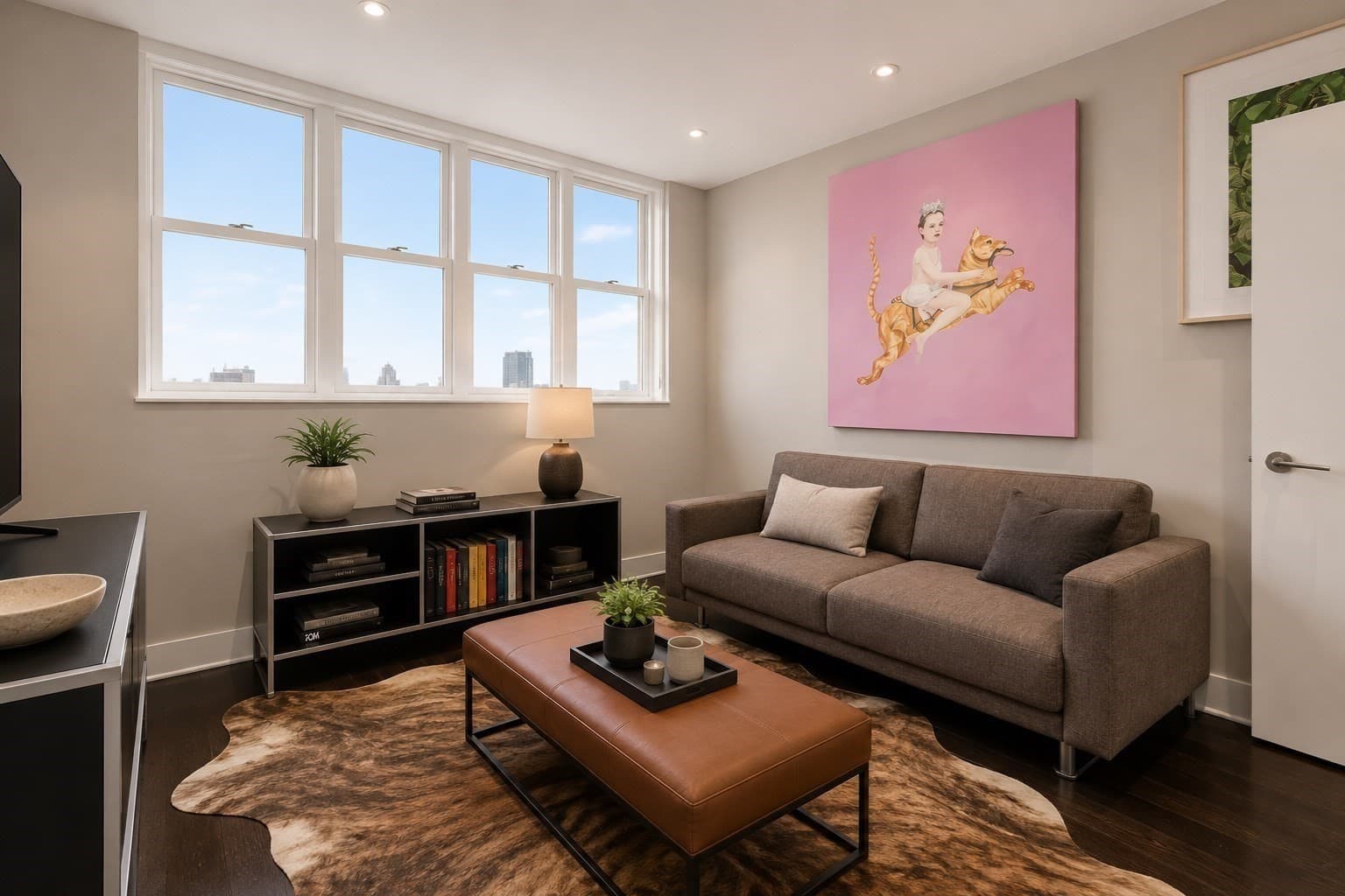 Condominium at 567 Tremont # 32, Boston MA 02118, photo 13 of 18