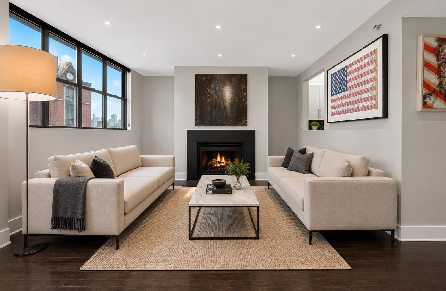 567 Tremont # 32, Boston MA 02118