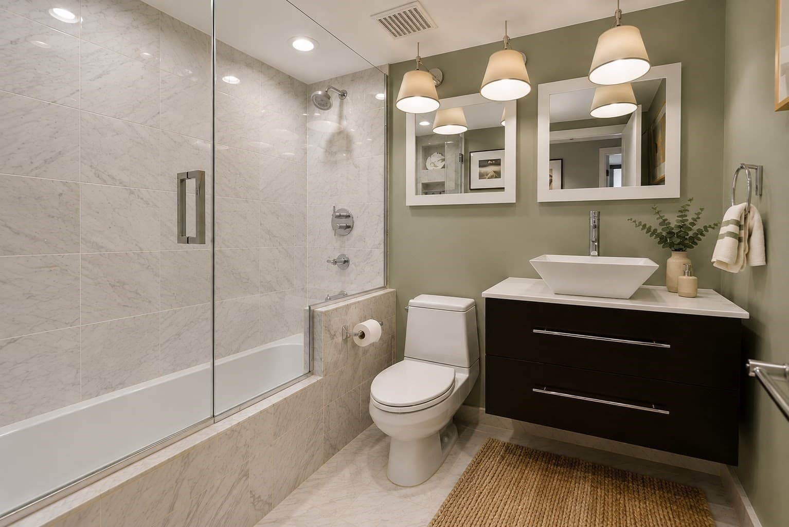 Condominium at 567 Tremont # 32, Boston MA 02118, photo 14 of 18