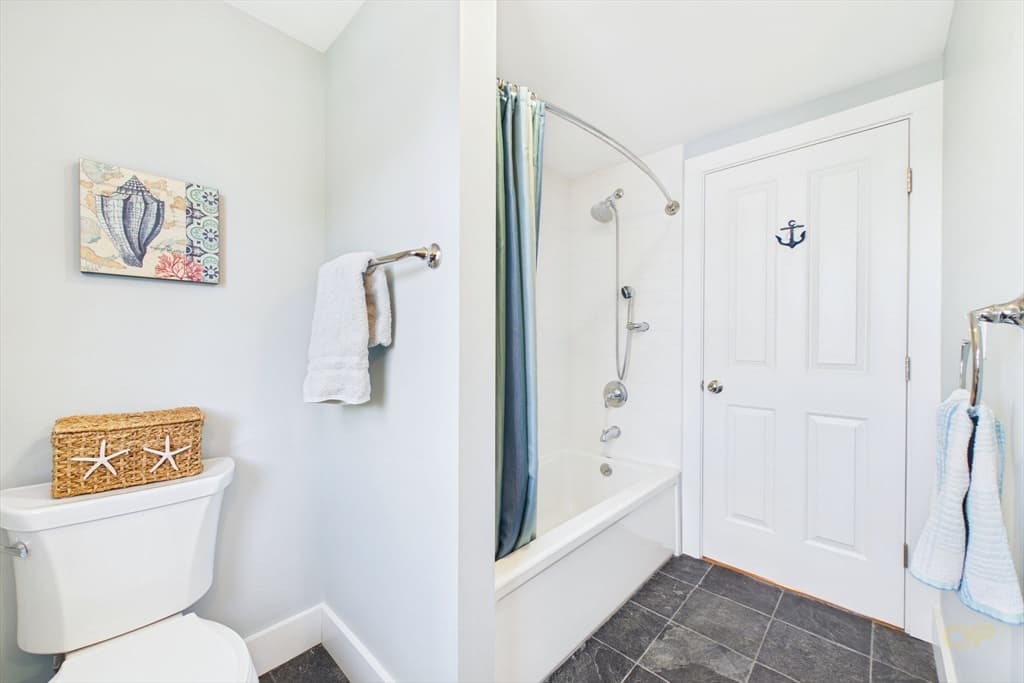 35 Shore Dr, Mattapoisett MA 02739 photo 23