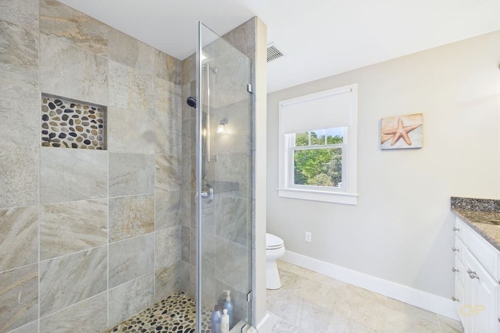 35 Shore Dr, Mattapoisett MA 02739 photo 27
