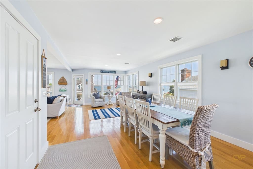 35 Shore Dr, Mattapoisett MA 02739 photo 16