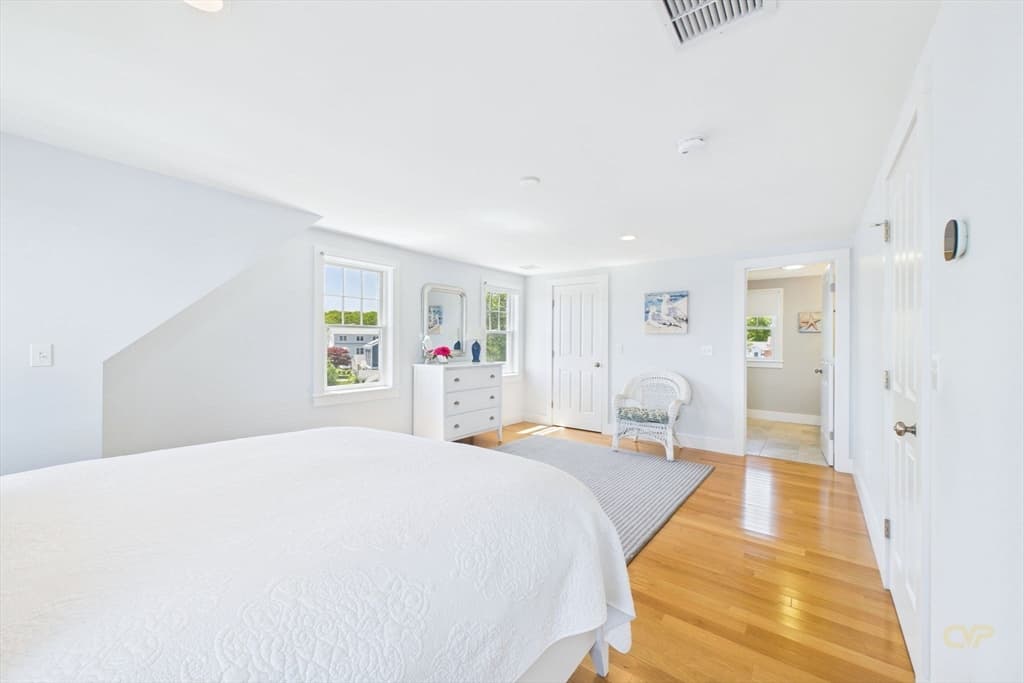 35 Shore Dr, Mattapoisett MA 02739 photo 26