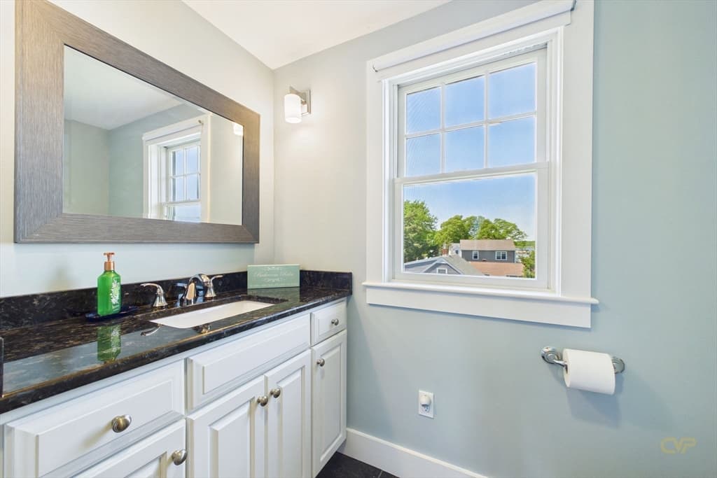 35 Shore Dr, Mattapoisett MA 02739 photo 22