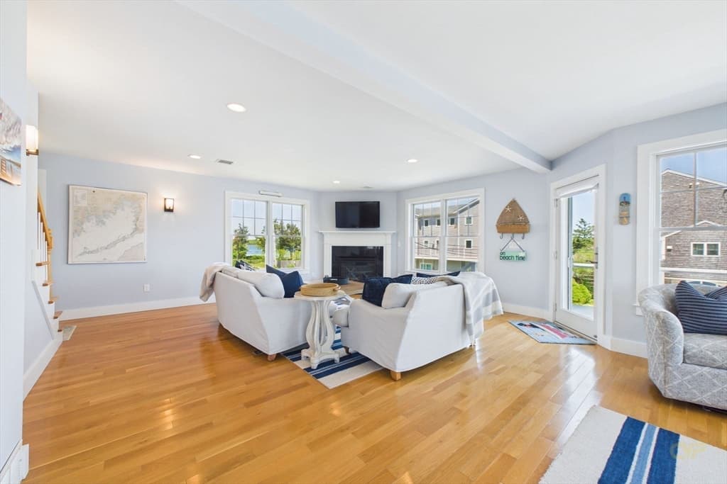 35 Shore Dr, Mattapoisett MA 02739 photo 7