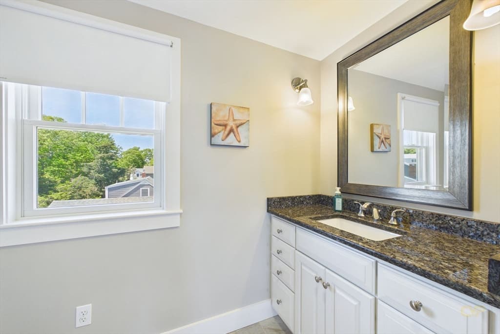 35 Shore Dr, Mattapoisett MA 02739 photo 28