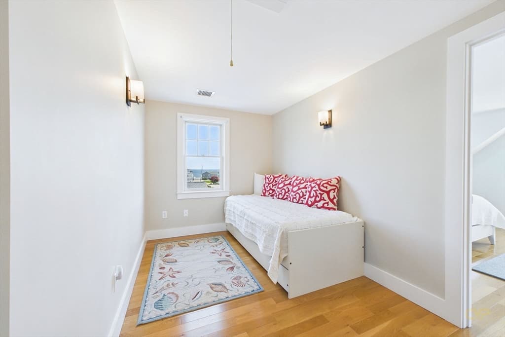 35 Shore Dr, Mattapoisett MA 02739 photo 20