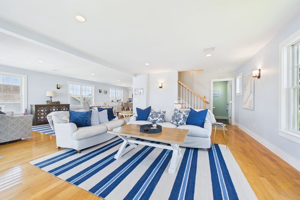35 Shore Dr, Mattapoisett MA 02739 photo 9