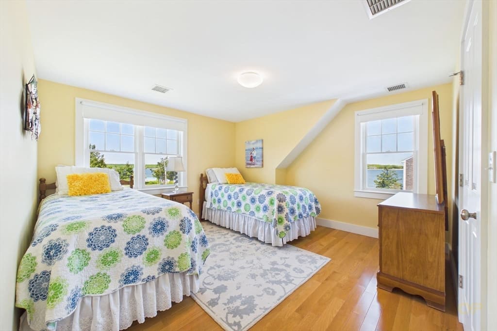 35 Shore Dr, Mattapoisett MA 02739 photo 24