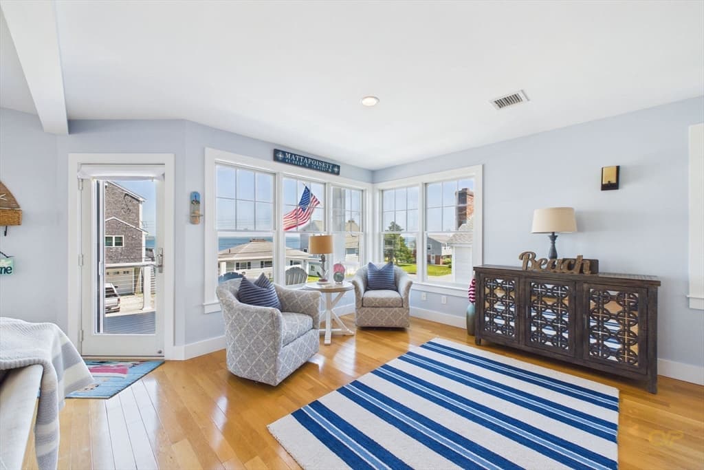35 Shore Dr, Mattapoisett MA 02739 photo 10