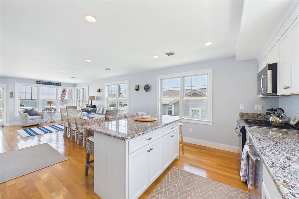 35 Shore Dr, Mattapoisett MA 02739 photo 14