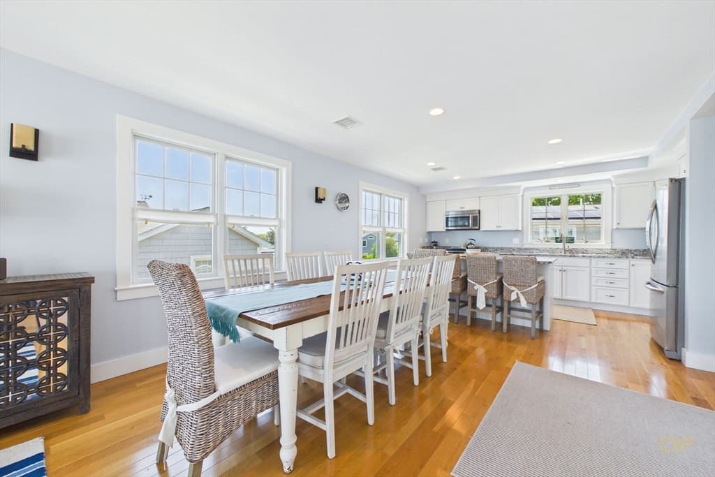 35 Shore Dr, Mattapoisett MA 02739 photo 11