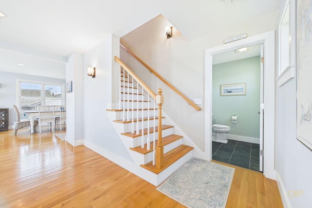 35 Shore Dr, Mattapoisett MA 02739 photo 19