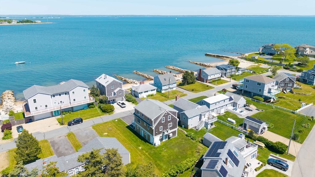 35 Shore Dr, Mattapoisett MA 02739 photo 29