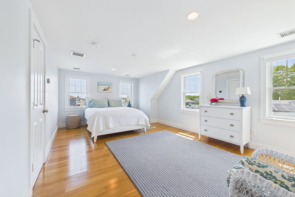 35 Shore Dr, Mattapoisett MA 02739 photo 25