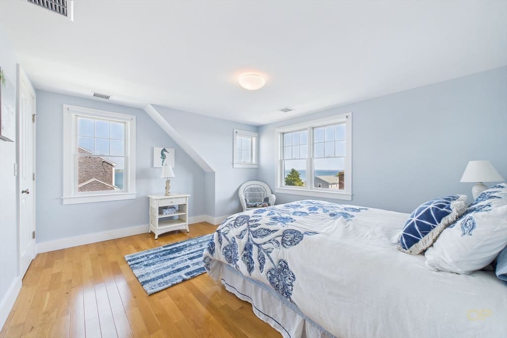 35 Shore Dr, Mattapoisett MA 02739 photo 21