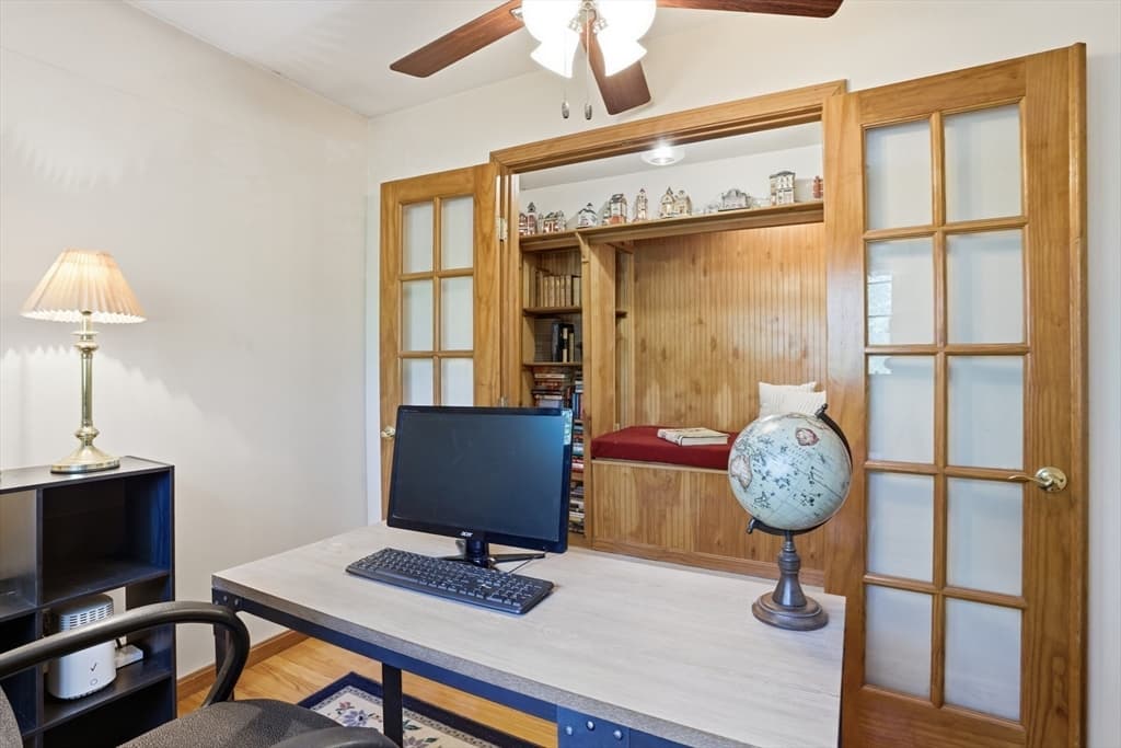 25 Thomas Pl, Leominster MA 01453 photo 23