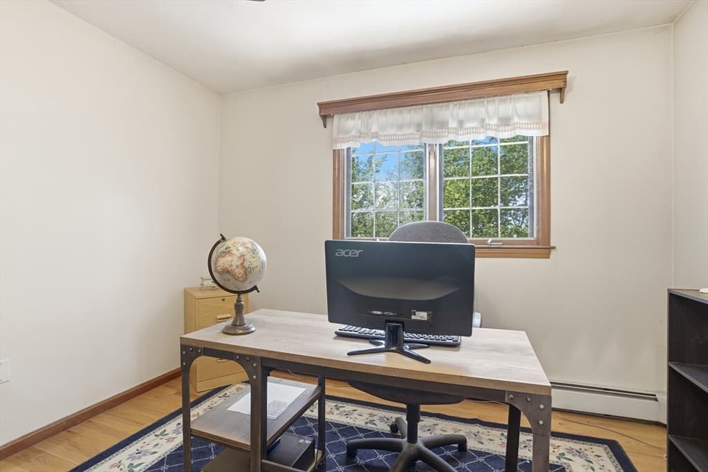 25 Thomas Pl, Leominster MA 01453 photo 22