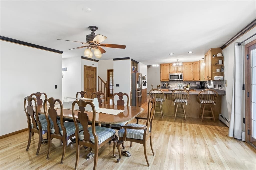 25 Thomas Pl, Leominster MA 01453 photo 7