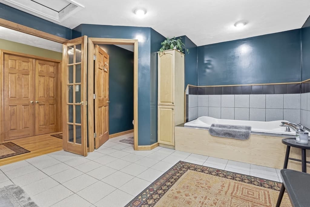 25 Thomas Pl, Leominster MA 01453 photo 28
