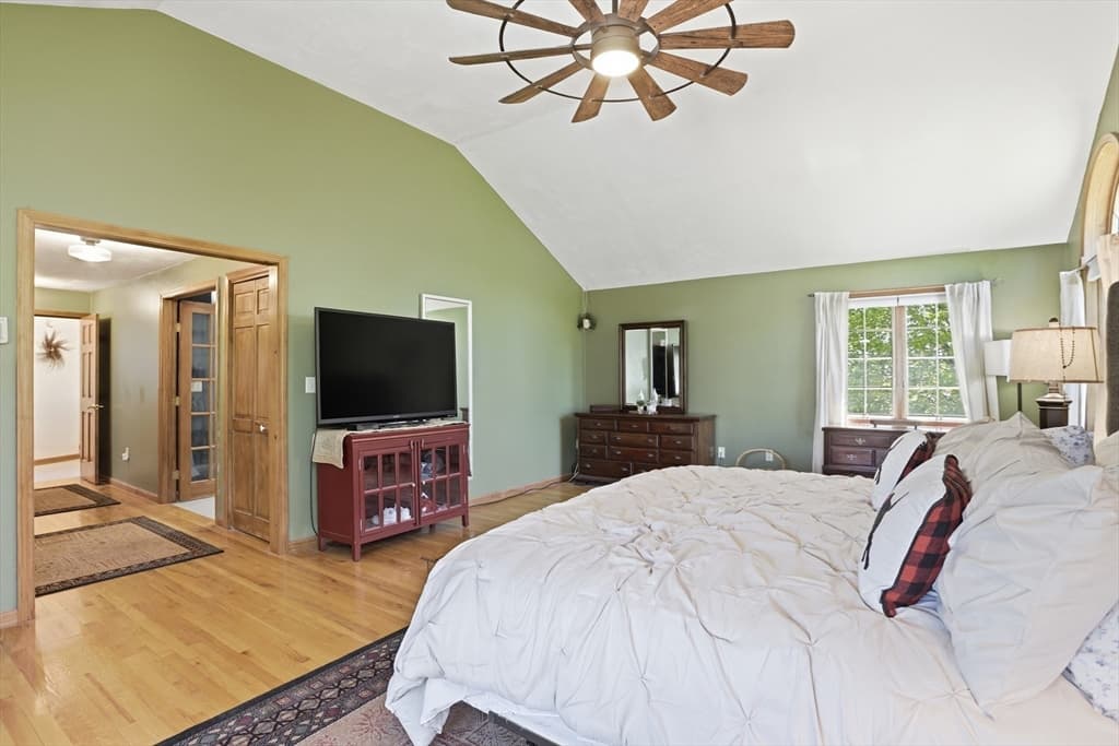 25 Thomas Pl, Leominster MA 01453 photo 30