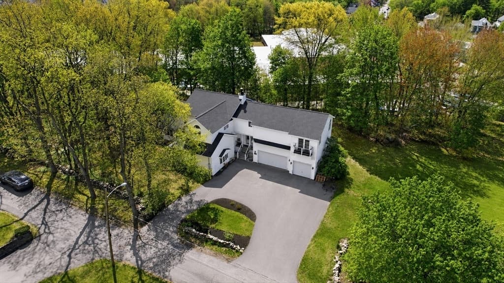 25 Thomas Pl, Leominster MA 01453 photo 35