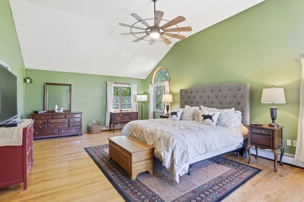 25 Thomas Pl, Leominster MA 01453 photo 31