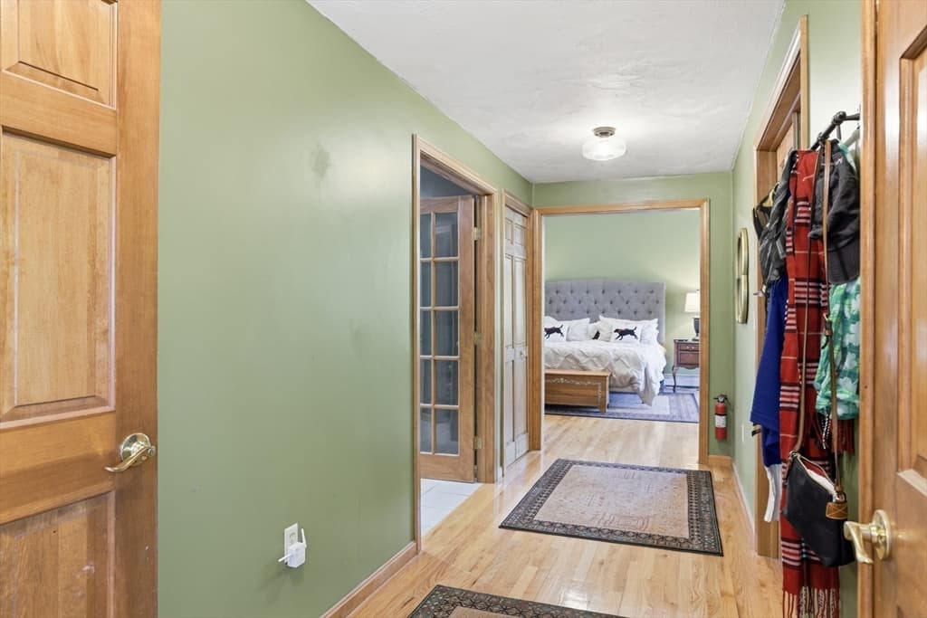 25 Thomas Pl, Leominster MA 01453 photo 25