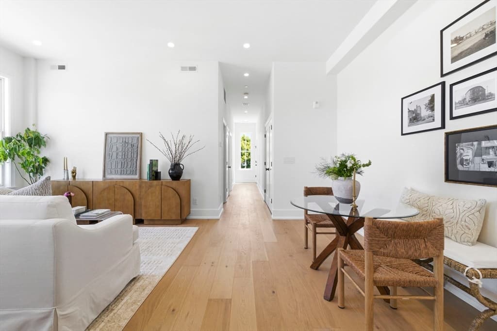 Condominium at 4471 Washington St # 1, Boston MA 02131, Boston, photo 14 of 30