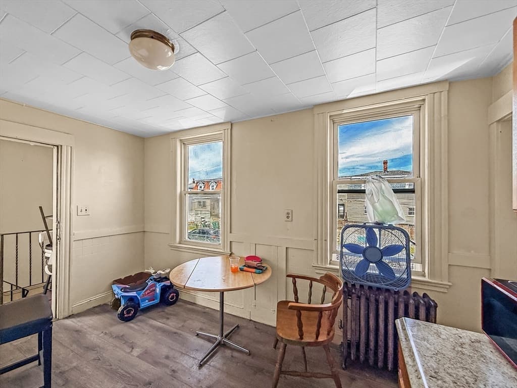 3 Family at 17-19 Acorn St, Lynn MA 01902, photo 16 of 39