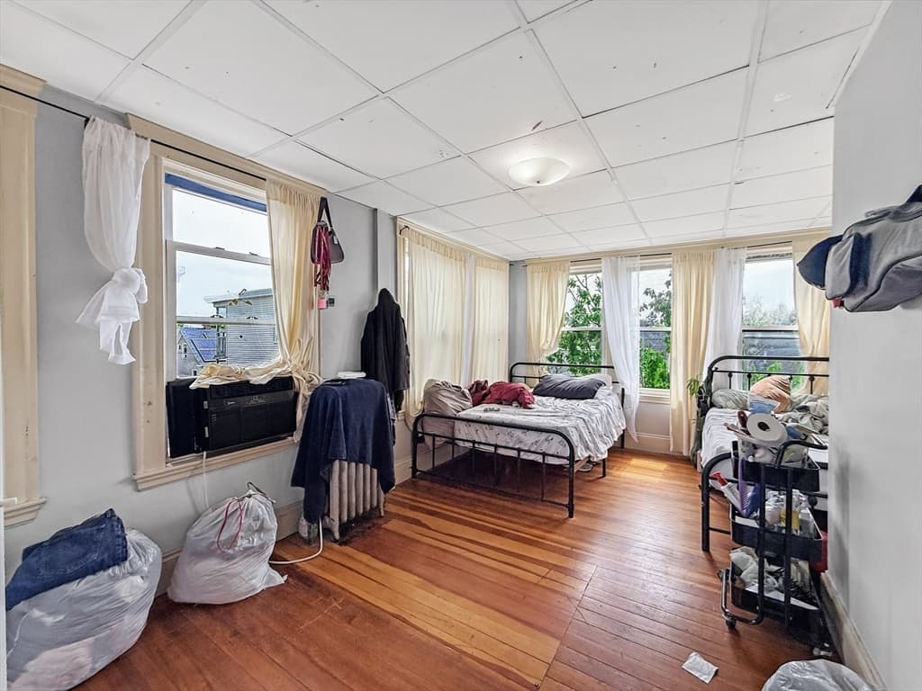 3 Family at 17-19 Acorn St, Lynn MA 01902, photo 32 of 39